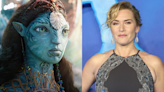 ‘Avatar: The Way of Water’ Cast: All the Famous Actors You Didn’t Know Voice Characters in ‘Avatar 2’