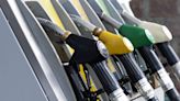 Area gasoline prices hold amidst small drop in NY