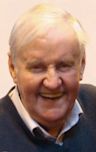 Richard Briers