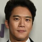 Ha Seok-jin