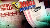 Mega Millions winners in Georgia | Friday’s $20 million jackpot