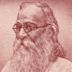 Bhagavan Das