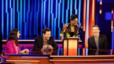Jimmy Fallon and Keke Palmer’s ‘Password’ Reboot Ratings Rise 43% With Digital Viewing Post-NBC Premiere (EXCLUSIVE)