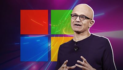 Analysts revamp Microsoft stock price target after earnings