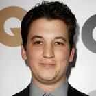 Miles Teller