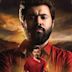 Sakhavu (2017 film)