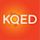 KQED (TV)