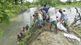 Assam flood situation continues to improve, water receding fast