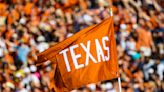 Recent Texas OL commit Nate Kibble explains why he picked Texas