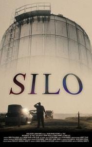 Silo