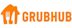 Grubhub