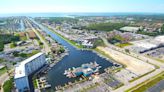 New Port Richey to negotiate $7.74M in incentives for U.S. 19 project