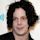 Jack White