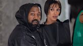 Everything to know about Kanye West's wife, Bianca Censori