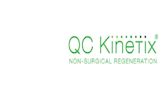 How QC Kinetix (Bentonville) Sports Medicine Bentonville, AR is Turning the Tide on Chronic Pain