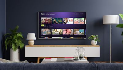 Roku's ad director wants to bring Instagram-style shoppable ads to your smart TV