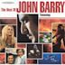 Themeology: The Best of John Barry