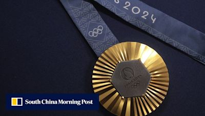 Paris Olympics: daily schedule, live and updated results, medal table, and more