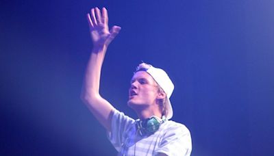 Mit 34 Jahren: Ex-Freundin von Avicii gestorben