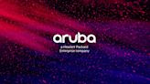 HPE Aruba Networking fixes four critical RCE flaws in ArubaOS