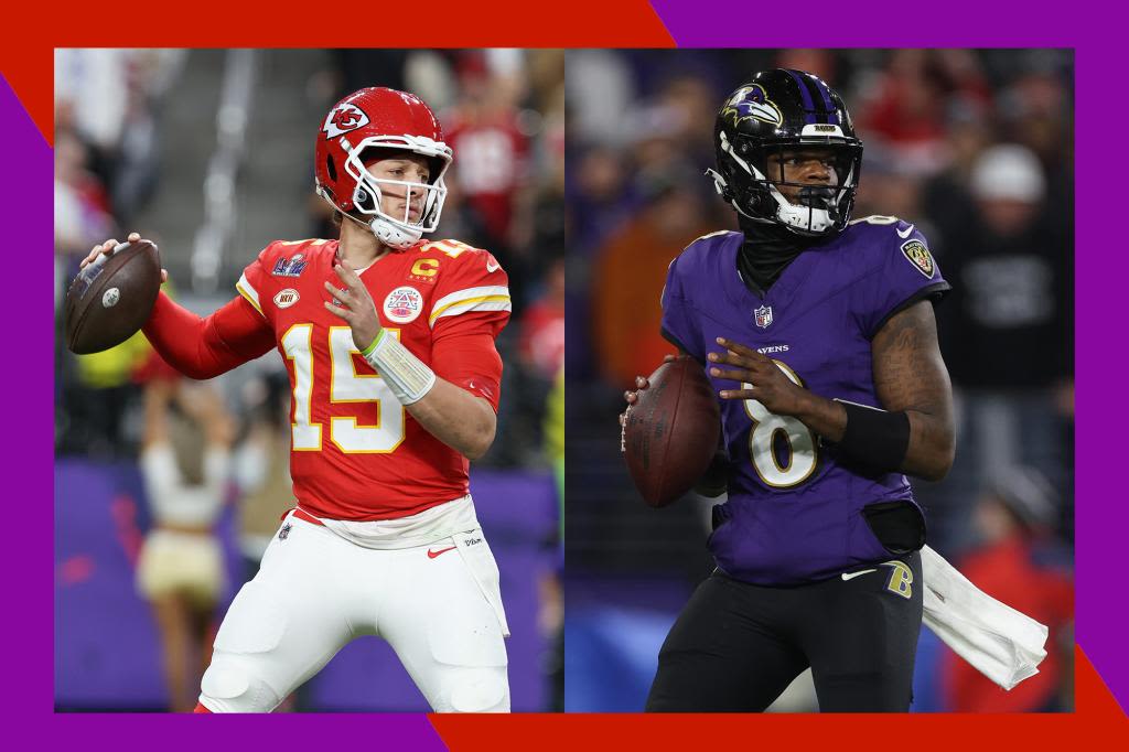 What do tickets cost to see Chiefs-Ravens in 1st NFL game of the season?