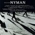 Michael Nyman: Double Concerto for Saxophone & Cello; Harpsichord Concerto; Trombone Concerto