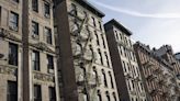 New York City's squatters' rights are most lenient in US