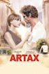 Artax