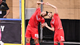 Where to watch MASL finals: Chihuahua Savage vs. Kansas City Comets live stream, start time, news