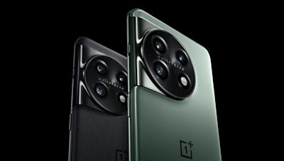 OnePlus 11 : un smartphone premium aux bonnes performances et avec 300 € de moins