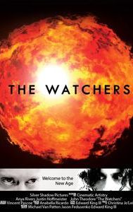 The Watchers