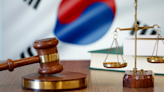 South Korea Enacts First Crypto Investor Protection Law, Bolstering Existing Rules - Decrypt