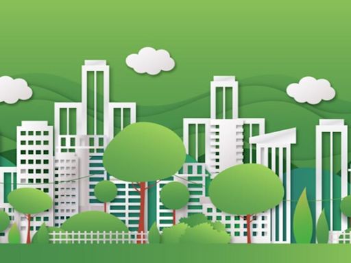 Building a greener future: Why green certifications are key for Indian commercial real estate