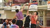 Tremendo inicio en I Copa de Voleibol organizada por El Siglo de Torreón