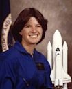 Sally Ride