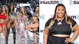 The Victoria's Secret Fashion Show Is Set To Return, And Lizzo Brought Up An Excellent Point