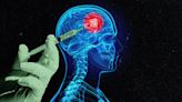 This Cancer Vaccine Can Eliminate and Prevent Brain Tumors