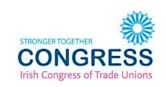 Irish Congress of Trade Unions