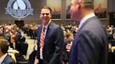 Gov. Stitt signs controversial immigration bill, calls for task force on workforce visas, permits