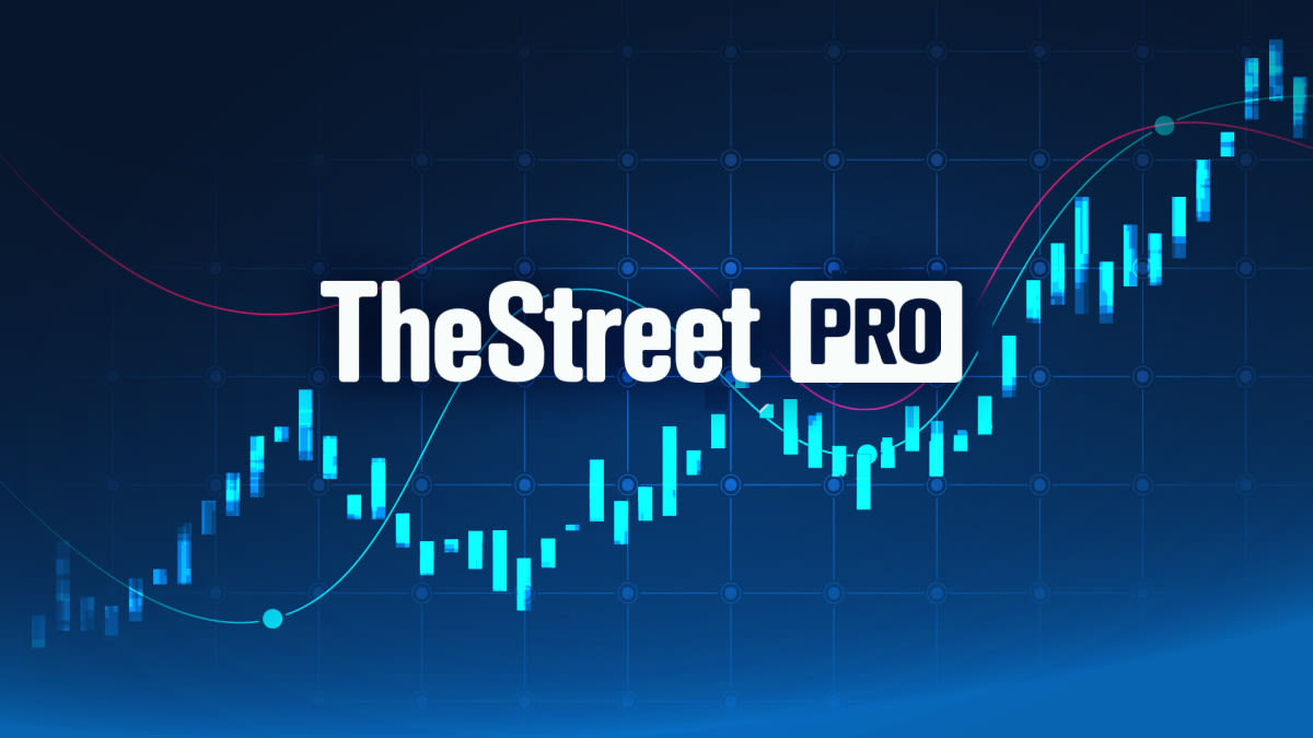 TheStreet Pro