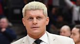 Cody Rhodes Shuns the Young Bucks Claim That He Was Last To Sign With AEW: ‘Was First To Meet Tony Khan’