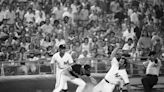 Thurman Munson: What the famous catcher means to his children after all these years