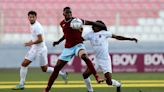 Gzira United vs Floriana Prediction: On Account Of Carelessness, Floriana Should Envisage A Second Defeat