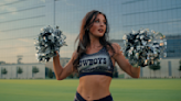 Is 'America's Sweethearts:﻿ Dallas Cowboys Cheerleaders' Getting a Second Season? Here's What We've Sleuthed