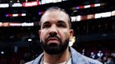 Drake challenges all rappers ahead of 'Scary Hours' instrumental drop