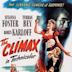 The Climax (1944 film)