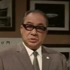 Someshō Matsumoto