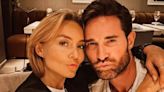 Sebastián Rulli y Angelique Boyer confiesan que NO viven juntos: “Estamos contentos”