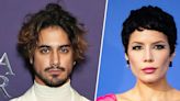 Who is Avan Jogia, Halsey’s rumored boyfriend?