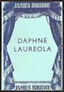 Daphne Laureola